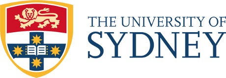 University of Syndey