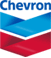 Chevron logo - Go to web site