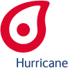 Hurricane Exploration logo - Go to web site