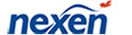 Nexen logo - Go to web site