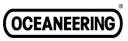 Oceaneering logo - Go to website