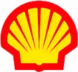 Shell logo - Go to web site
