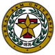 Texas A & M University logo - Go to web site