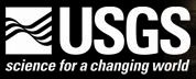 US Geological Survey logo - Go to web site